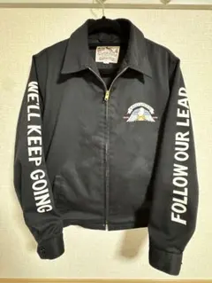 CALEE ジャケット