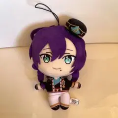 あんスタ　ぬいぐるみ