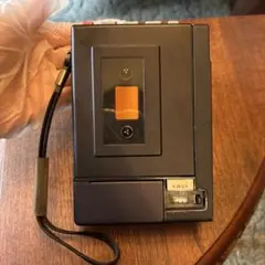 2025年最新】Sony tc-1000bの人気アイテム - メルカリ