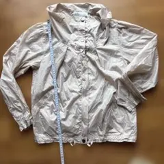 ブルゾンのサムネイル