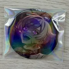 2026年最新】いれいす 初兎 clutchの人気アイテム - メルカリ