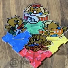 2026年最新】super beaver アクスタの人気アイテム - メルカリ