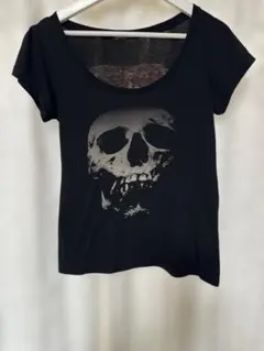 2026年最新】ヒステリックグラマー スカルベリーの人気アイテム - メルカリ