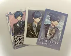 Item thumbnail for item 037da0f7-39c4-426e-995a-1125c83b04c5