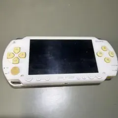 Item thumbnail for item c88d9cb3-d0f7-4374-a7b0-5bc1492ffcd8