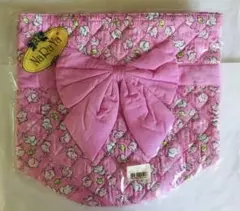 Item thumbnail for item 83048aaa-33b3-4bea-8911-2569c8006ff6