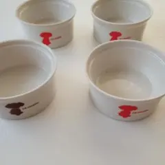 Item thumbnail for item 3c238db8-01ce-4e85-9783-cf6b366d38a4