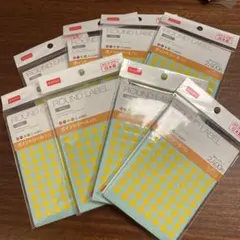 Item thumbnail for item f331e28a-2ad1-42df-9edc-1e3fae5f9747