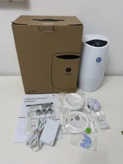 Item thumbnail for item 90f59395-4543-4e7c-a5e9-5ec701ce37e6