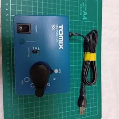 TOMIX 5503 POWER UNIT ES Nゲージ　中古