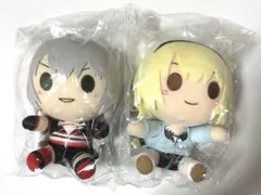 2026年最新】Fateちょこのっこの人気アイテム - メルカリ