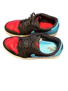 WMNS AIR JORDAN 1 RETRO LOW OG 28.5のサムネイル