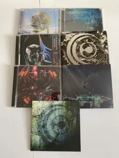 2026年最新】Crossfaith ポスターの人気アイテム - メルカリ
