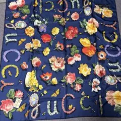 2026年最新】GUCCI 素材：ウール レディース ストール・ショールの人気