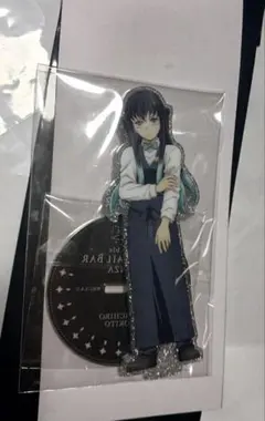 (￣^￣゜)KD様 リクエスト 2点 まとめ商品