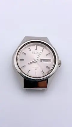 DAX3様 リクエスト 10点 まとめ商品