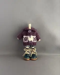 Item thumbnail for item 922bdcd3-3ec6-4b49-995a-be07ba438a50