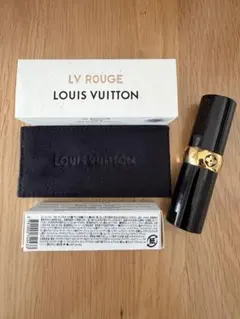 2026年最新】LOUIS VUITTON 口紅の人気アイテム - メルカリ