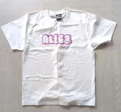 オ*ー様 今際の国のアリス 山崎賢人 Alice Tシャツ Mサイズ - メルカリ