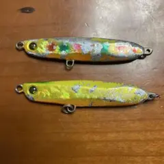 Item thumbnail for item 06c7601c-4e97-417e-8468-e72f8a066a77