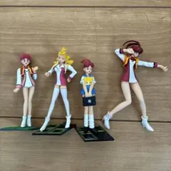 2026年最新】ガオガイガーの人気アイテム - メルカリ