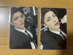 &TEAM MAKI マキ Go in Blind