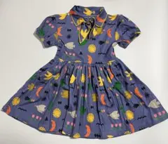 2026年最新】misha and puff ワンピースの人気アイテム - メルカリ