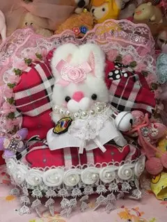 もちくま様 リクエスト 2点 まとめ商品