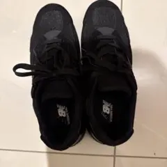 ニューバランス　NB M992TBのサムネイル