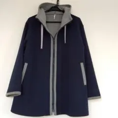 Item thumbnail for item 7e0b1fe9-b89e-4818-9f76-bdc2537e42dd