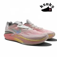 2026年最新】Gt cut nikeの人気アイテム - メルカリ