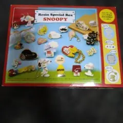 Item thumbnail for item 6578b900-dbec-4609-957a-efdba1ced890