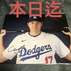 2026年最新】大谷翔平 wbc サインの人気アイテム - メルカリ