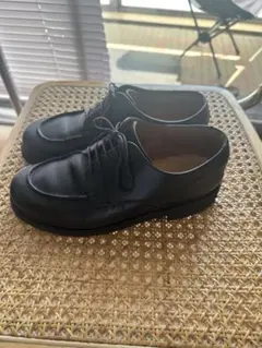 2025年最新】パラブーツ paraboot chambordの人気アイテム