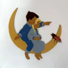 bey様 リクエスト 2点 まとめ商品