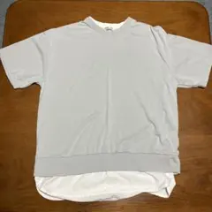 Item thumbnail for item ab13eccd-c8fb-4992-a2c0-9a91fb4eb8fa