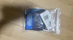 CENTRAL 水着 110 サイズ ネイビー/ライトブルー