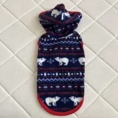 Item thumbnail for item 1e208149-2ffe-4934-b027-50d3e1591809