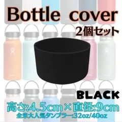 Item thumbnail for item 74597011-833d-4d9b-8909-9d8167dfcdab