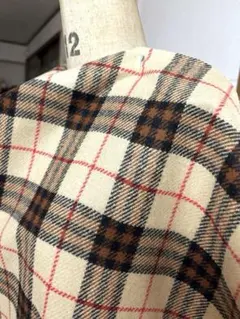 Item thumbnail for item 1708e6fb-5c1f-42d2-a959-56a5fc488a82