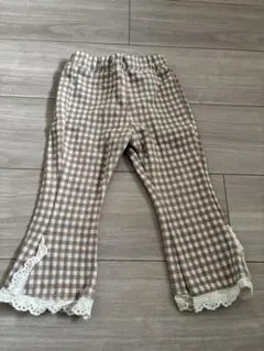 Item thumbnail for item 9857e465-def3-4cc5-9302-972c39034d5c