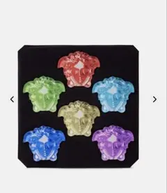 Item thumbnail for item da1a50d6-2308-44d4-a41c-8a2eec9b29f8