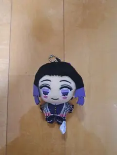 Item thumbnail for item 04137aee-7e52-4607-892f-4e644721d518