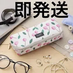 Item thumbnail for item e383b907-6ee3-42b7-97da-228298508078