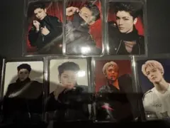 2025年最新】andteam makiの人気アイテム - メルカリ