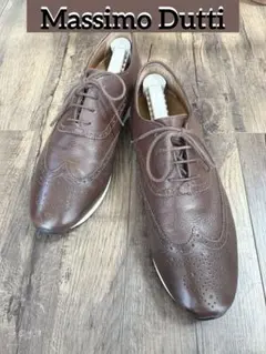 2026年最新】massimo dutti スニーカーの人気アイテム - メルカリ