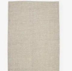 BFGF ブランケット ''Patio'' 180x135cm Blanket - メルカリ