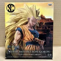 Lucky7様 リクエスト 2点 まとめ商品