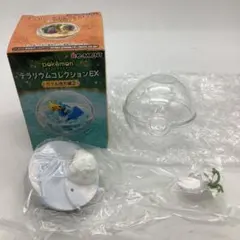 Item thumbnail for item 912ea17c-3588-4e48-a6e2-d81dd0546395