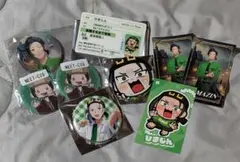 2025年最新】ニート部の人気アイテム - メルカリ